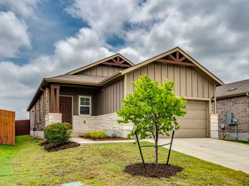 790 Pepperbark Loop, Buda, TX, 78610-4008 | Card Image