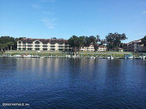3102-99 Broad River Pl, Welaka, FL, 32193 | Card Image