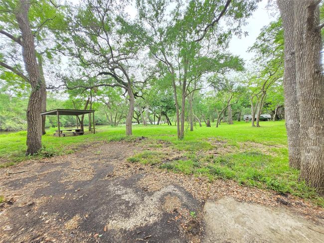 43 Catamaran Circle, Home with 0 bedrooms, 0 bathrooms and null parking in Blessing TX | Image 18