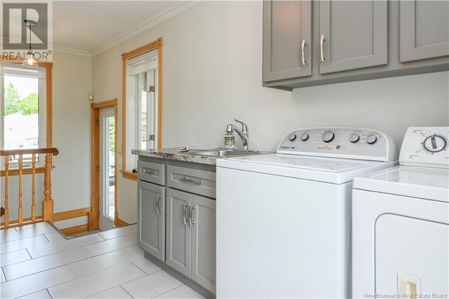 981 Rte 135, House other with 6 bedrooms, 3 bathrooms and null parking in Duguayville NB | Image 35