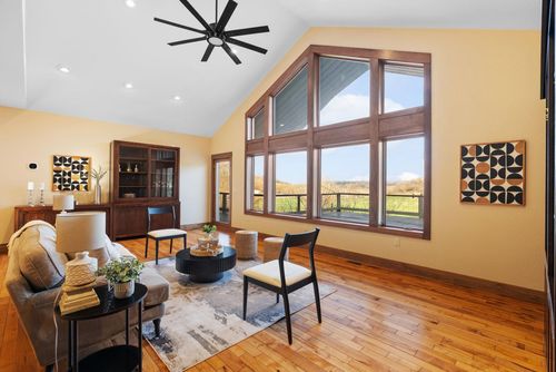 8044 Lueth Rd, SAUK CITY, WI, 53583-9546 | Card Image