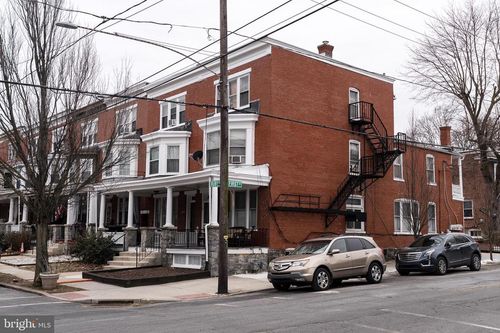 102 Ruby St, LANCASTER, PA, 17603-5189 | Card Image