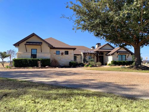 103 Edge Field Drive, Kingsland, TX, 78639 | Card Image