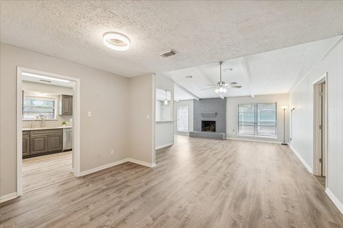 3503 Willie Way, Spring, TX, 77380-1265 | Card Image