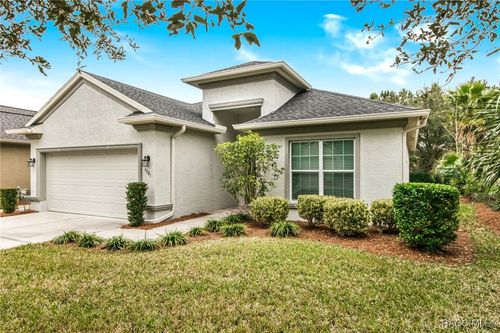 1581 W Caroline Path, Lecanto, FL, 34461 | Card Image