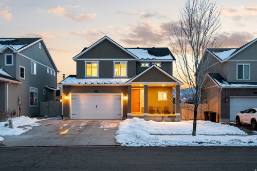 349 W Meadow Walk Dr, Heber City, UT, 84032-2292 | Card Image
