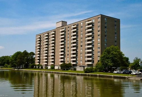 apt-4l-7320 Glenroie Ave, Norfolk, VA, 23505-3044 | Card Image
