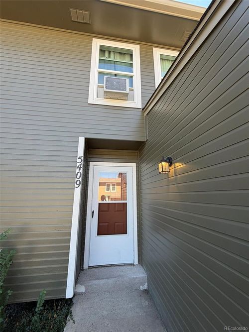 5409 W 16th Ave, Lakewood, CO, 80214-1732 | Card Image