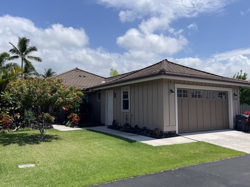78-7075 Holuakai Loop, Kailua Kona, HI, 96740-4520 | Card Image