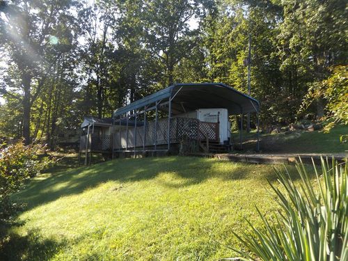 4 Starview Ln, Galax, VA, 24333-6274 | Card Image