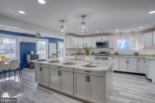 120 S Church St, SUDLERSVILLE, MD, 21668-1528 | Card Image