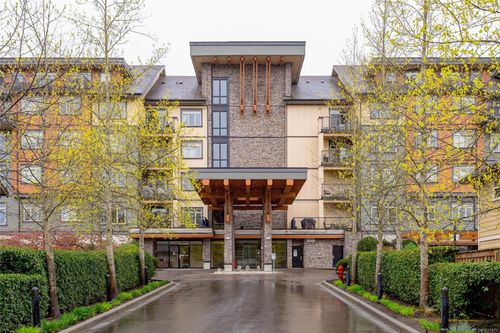 415-623 Treanor Ave, Langford, BC, V9B0B1 | Card Image