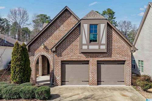 231 Lorrin Lane, STERRETT, AL, 35147 | Card Image
