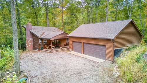 479 Greenwalt Dr, Nineveh, IN, 46164-9080 | Card Image