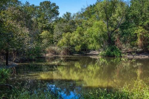 1 Fm 1940, Franklin, TX, 77856 | Card Image