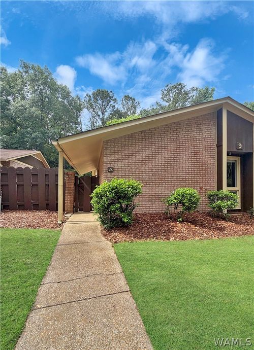 9a-3914 Watermelon Road, Northport, AL, 35473 | Card Image