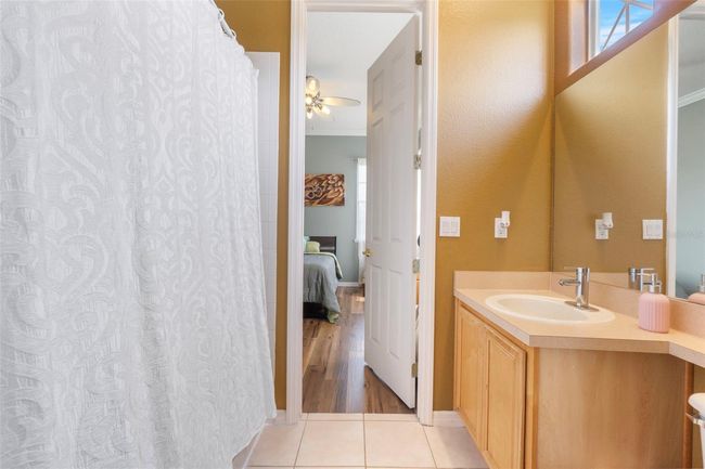 5055 Otters Den Trl, House other with 5 bedrooms, 5 bathrooms and null parking in SANFORD FL | Image 43