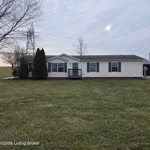 56 Plainview Ct, Milton, KY, 40045-8361 | Card Image