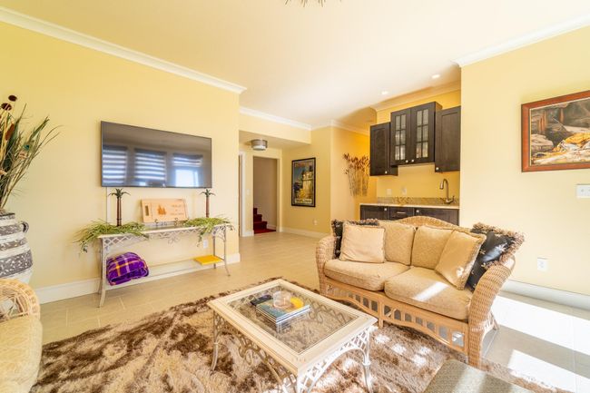 Lower Level Family Room with Wet Bar 2.jpg | Image 23
