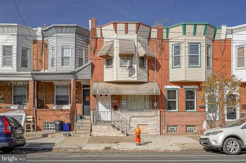 3052 Aramingo Avenue, PHILADELPHIA, PA, 19134 | Card Image