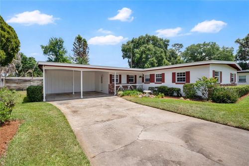 4511 Leslyn Ct, ORLANDO, FL, 32806-7145 | Card Image