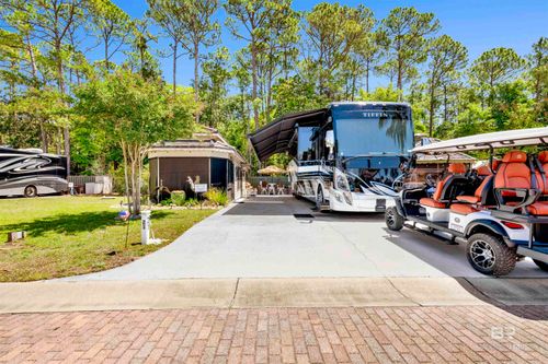 lot-21-4650 Griffith Marina Road, Orange Beach, AL, 36561 | Card Image