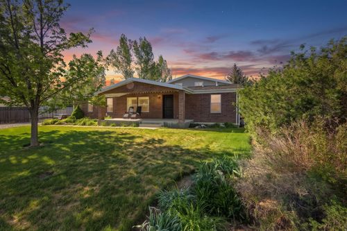 435 E 100 S, Fairview, UT, 84629-5500 | Card Image