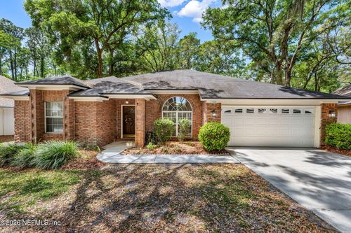 1424 Running Brook Ct, Jacksonville, FL, 32225-5501 | Card Image