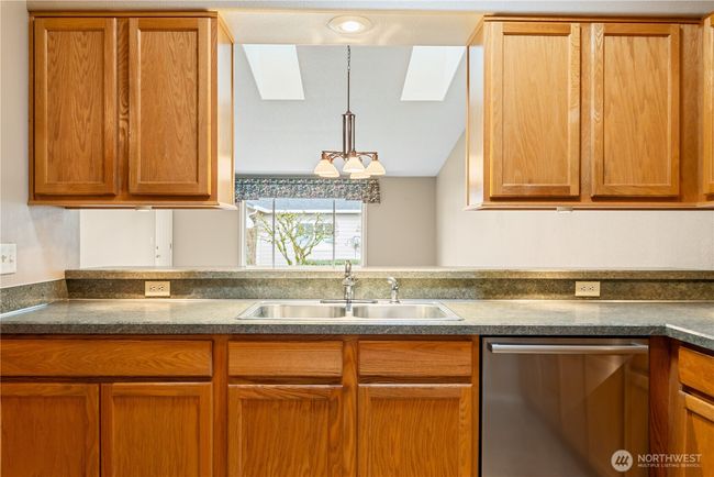 APT-35 - 3905 Pennsylvania St, Condo with 2 bedrooms, 2 bathrooms and 2 parking in Longview WA | Image 11