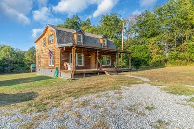 5154 Concord Rd, House other with 3 bedrooms, 2 bathrooms and 4 parking in Springfield TN | Image 1