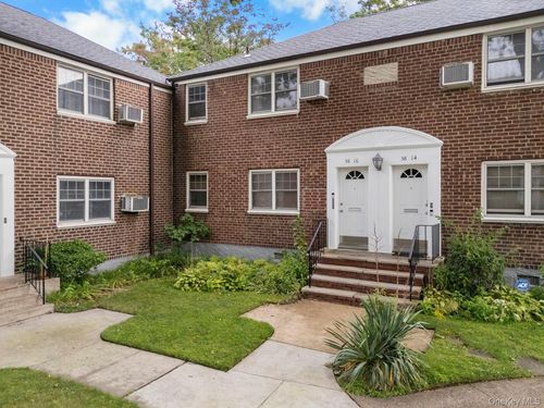 232-58 251st St, Little Neck, NY, 11362-2121 | Card Image