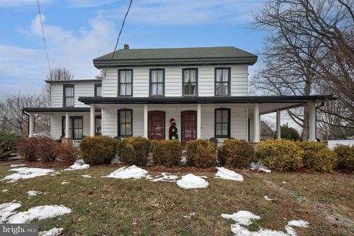 791 Hopeland Rd, LITITZ, PA, 17543-9744 | Card Image