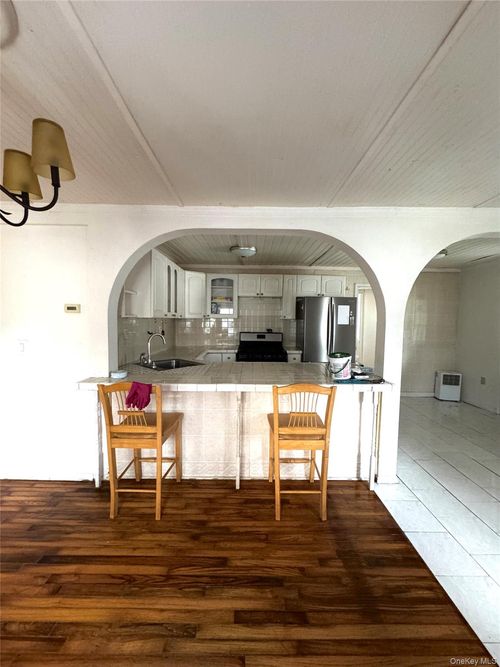 4-152 Forest Glen Rd, New Paltz, NY, 12561-2633 | Card Image