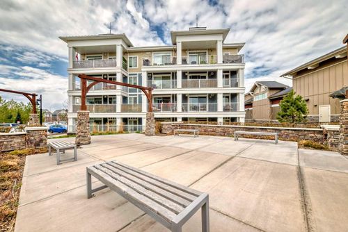 110-110 Auburn Meadows View Se, Calgary, AB, T3M2M2 | Card Image