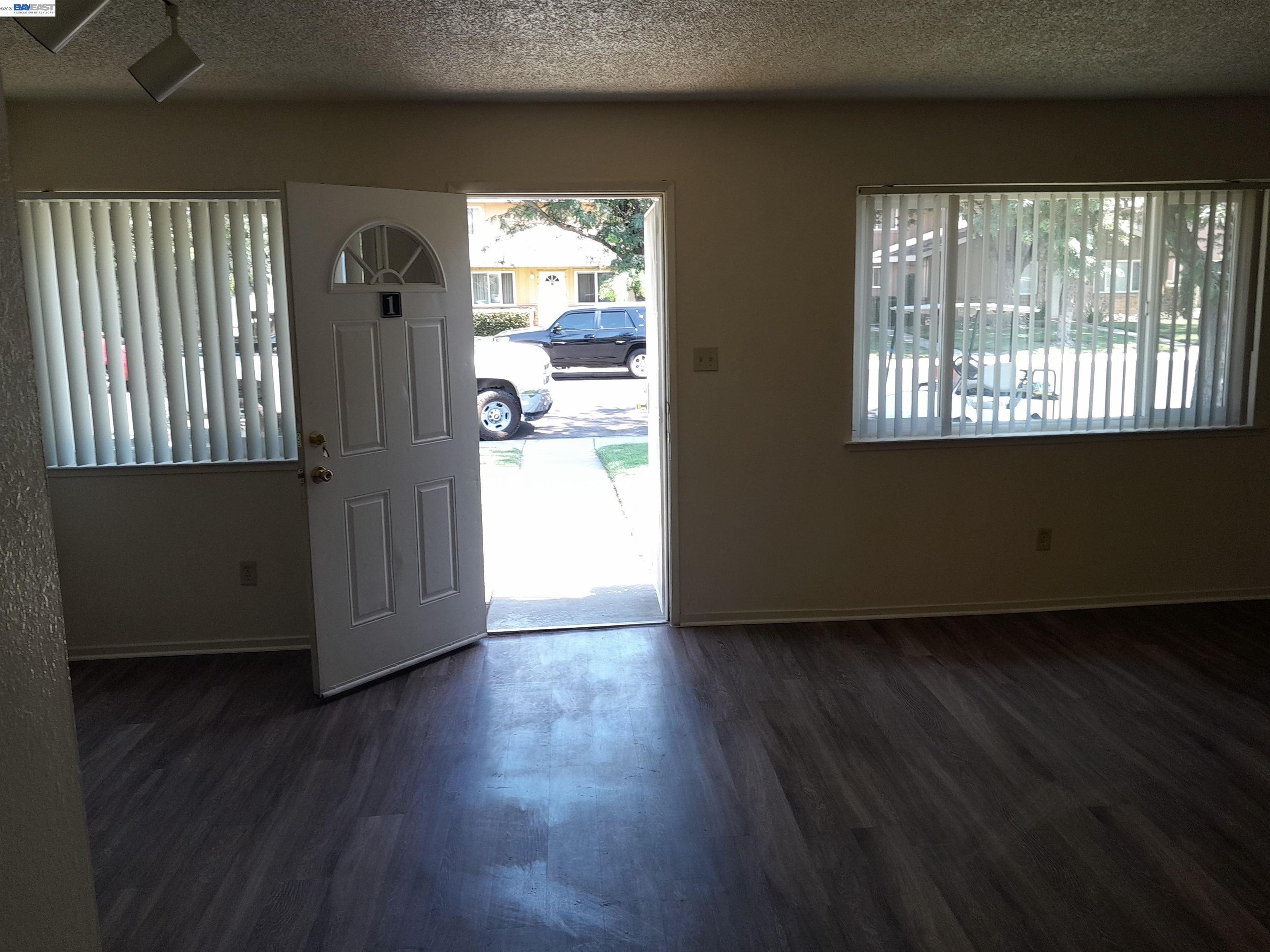 Residential Income in Modesto 3