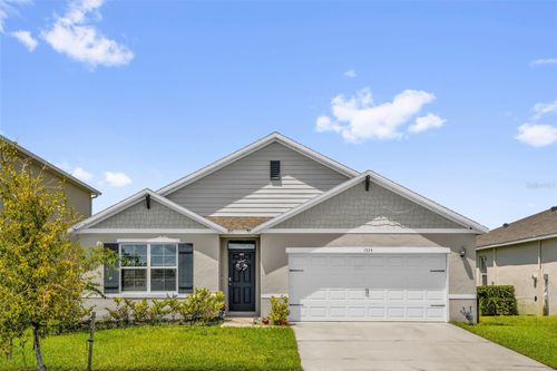 1534 Oak Reserve Dr, Kindred, FL, 34744-5728 | Card Image