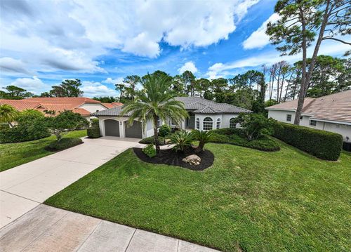 2072 Tocobaga Ln, NOKOMIS, FL, 34275-5311 | Card Image