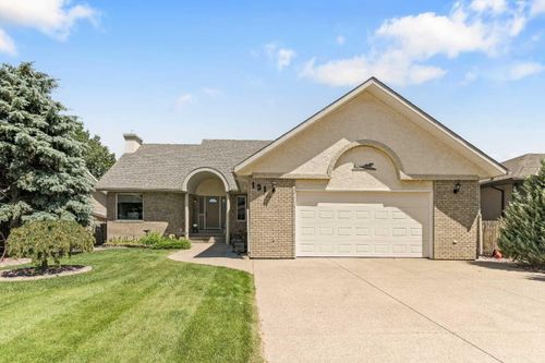 131 Fairway Drive, Coaldale, AB, T1M1H1 | Card Image