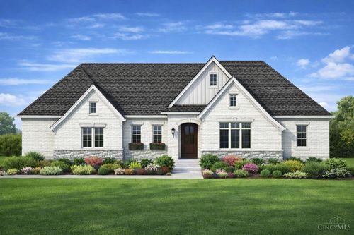 1 Alexandras Way, Lot 262, Cleves, OH, 45002 | Card Image