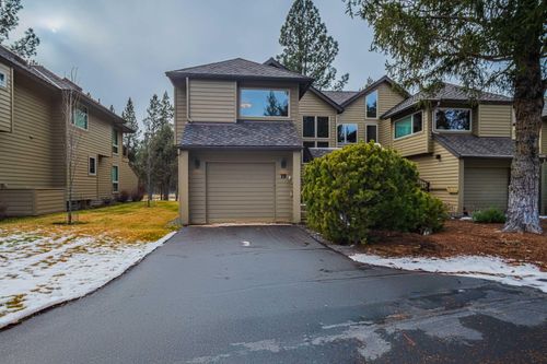 19-17675 Bittern Lane, Sunriver, OR, 97707 | Card Image