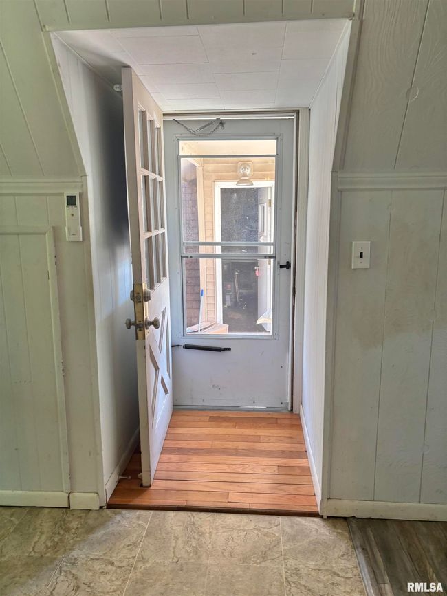 286 Kochs Ln, House other with 2 bedrooms, 2 bathrooms and null parking in Meredosia IL | Image 87