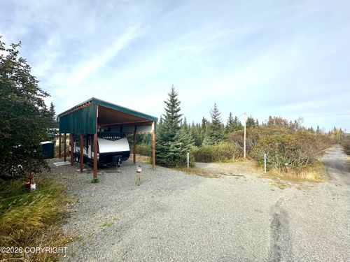 35765 Erin Way, Anchor Point, AK, 99556-9519 | Card Image