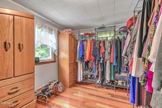 24483 Cave Creek Rd, House other with 5 bedrooms, 3 bathrooms and null parking in Abingdon VA | Image 51