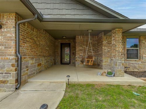 804 S Patterson Dr, Moore, OK, 73160-7232 | Card Image