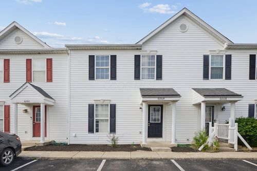 4d-6064 Georges Park Dr, Canal Winchester, OH, 43110-9045 | Card Image