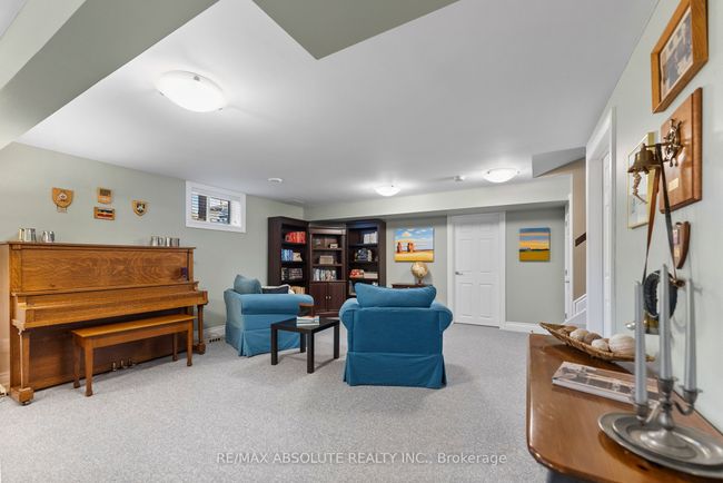 150 Ida St S, House other with 4 bedrooms, 3 bathrooms and 4 parking in Arnprior ON | Image 29