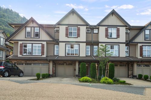 7-5900 Jinkerson Rd, Chilliwack, BC, V2R0B2 | Card Image