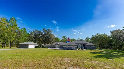 3001 N Sheriff Dr, BEVERLY HILLS, FL, 34465-4631 | Card Image