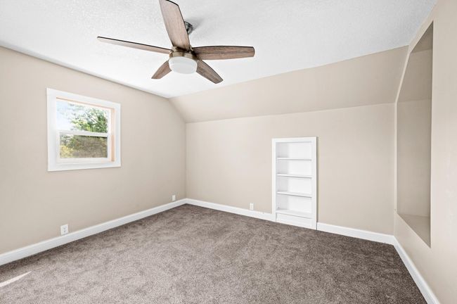 8thSt-Interior-10.jpg | Image 10