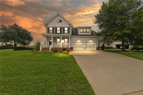 6100 Walkers Ferry Ln, Suffolk, VA, 23435-1481 | Card Image